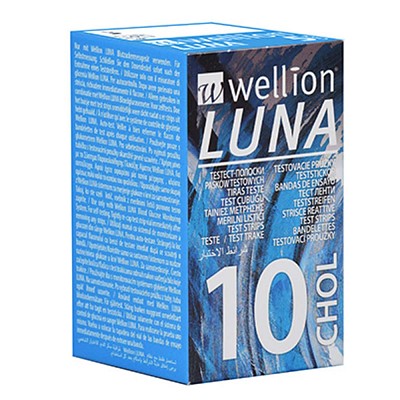 wellion-luna-cholesterol-listici-10-kom[1].jpg